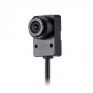 Wisenet SLA-T2480V
